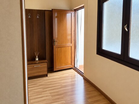 2 otaq · 30 m², Səbail
