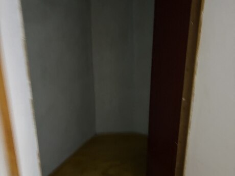 Yeni Günəşlidə 2 otaqlı həyət evi kirayə verilir, 48 m², 300 AZN/ay, şəkil 2 / 10