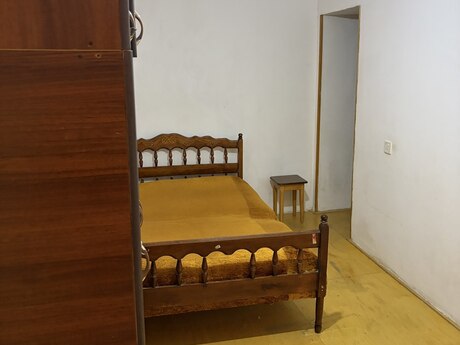 Yeni Günəşlidə 2 otaqlı həyət evi kirayə verilir, 48 m², 300 AZN/ay, şəkil 4 / 10