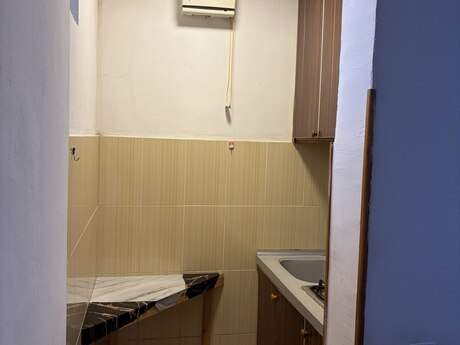Yeni Günəşlidə 2 otaqlı həyət evi kirayə verilir, 48 m², 300 AZN/ay, şəkil 5 / 10