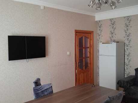2 otaq · 45 m²