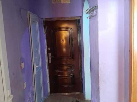 Masazırda 2 otaqlı yeni tikili mənzil kirayə verilir, 45 m², 330 AZN/ay, şəkil 3 / 5