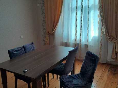 Masazırda 2 otaqlı yeni tikili mənzil kirayə verilir, 45 m², 330 AZN/ay, şəkil 5 / 5