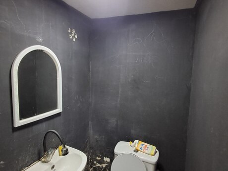 Продаётся 1-комнатный дом, Sulutəpə, 45 м², 55 000 AZN, фото 4 / 7