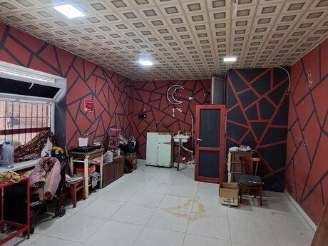 Продаётся 1-комнатный дом, Sulutəpə, 45 м², 55 000 AZN, фото 3 / 7