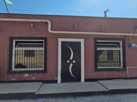 Продаётся 1-комнатный дом, Sulutəpə, 45 м², 55 000 AZN, фото 2 / 7