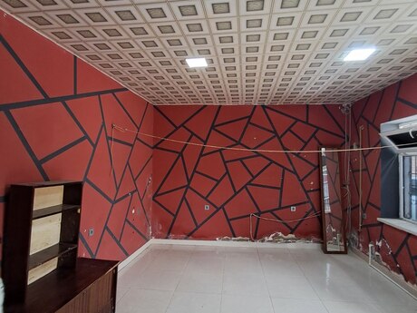 Продаётся 1-комнатный дом, Sulutəpə, 45 м², 55 000 AZN, фото 5 / 7