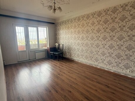 Сдаётся 4-комнатная квартира в старом фонде, Əhmədli, 100 м², 650 AZN/мес, фото 3 / 12
