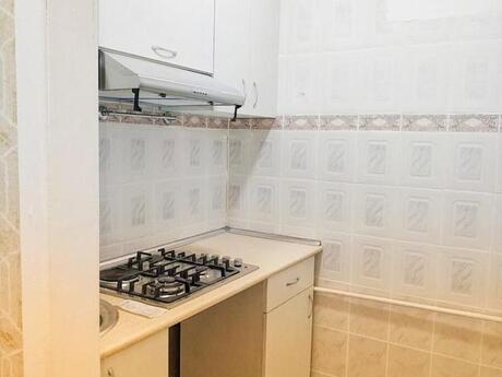 2-room old-build apartment for sale in Memar Əcəmi, 48 m², 119 000 AZN, photo 4 / 8