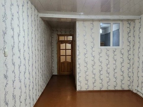 3 otaq · 60 m²