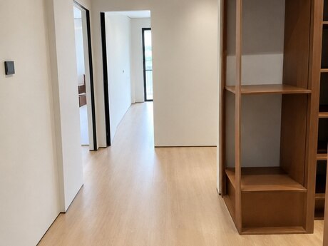 Sabah Residence kompleksində 3 otaqlı yeni tikili mənzil satılır, 100 m², 510 000 AZN, şəkil 5 / 10