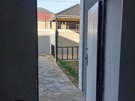 Yeni Suraxanıda 4 otaqlı həyət evi satılır, 164 m², 175 000 AZN, şəkil 4 / 12