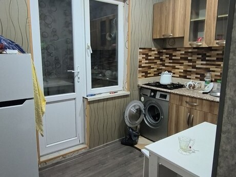 Hövsanda otaq kirayə verilir, 50 m², 200 AZN/ay, şəkil 3 / 5