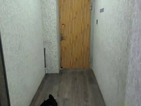 Hövsanda otaq kirayə verilir, 50 m², 200 AZN/ay, şəkil 2 / 5