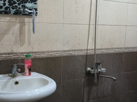 Hövsanda otaq kirayə verilir, 50 m², 200 AZN/ay, şəkil 5 / 5