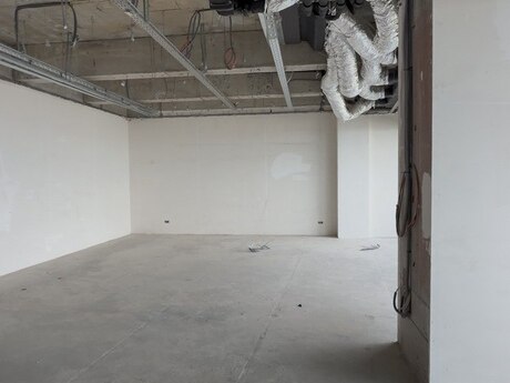 7-room new-build apartment for sale in Bayıl Bay residence, 437 m², 2 924 000 AZN, photo 5 / 12