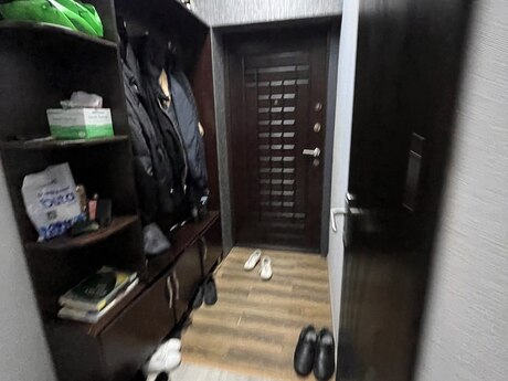 Məmmədlidə 2 otaqlı köhnə tikili mənzil satılır, 67 m², 89 000 AZN, şəkil 4 / 6