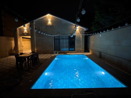 2 otaq · 85 m²