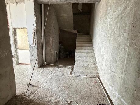 Продаётся 4-комнатная квартира в новостройке, Nəsimi, 171 м², 376 200 AZN, фото 5 / 12