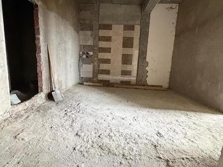 Продаётся 4-комнатная квартира в новостройке, Nəsimi, 171 м², 376 200 AZN, фото 3 / 12