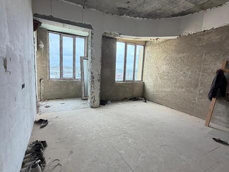 4-комн. · 171 m²