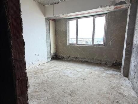 Продаётся 4-комнатная квартира в новостройке, Nəsimi, 171 м², 376 200 AZN, фото 2 / 12