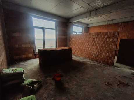 2-room new-build apartment for sale in 28 Park Residence, 88 m², 340 000 AZN, photo 5 / 12