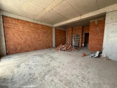 2-room new-build apartment for sale in 28 Park Residence, 88 m², 340 000 AZN, photo 4 / 12