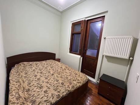 2-room old-build apartment for rent in Sabunçu, 45 m², 350 AZN/mo, photo 3 / 10