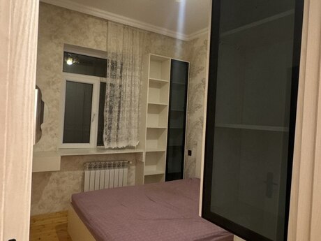 2-room house for rent in Məmmədli, 60 m², 450 AZN/mo, photo 3 / 12