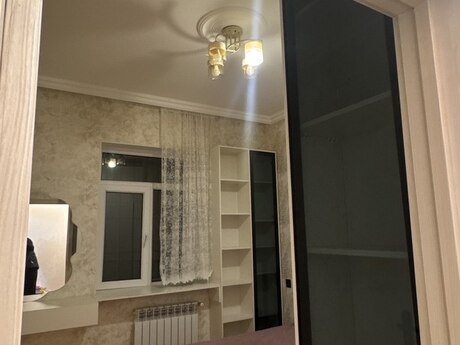 2-room house for rent in Məmmədli, 60 m², 450 AZN/mo, photo 5 / 12