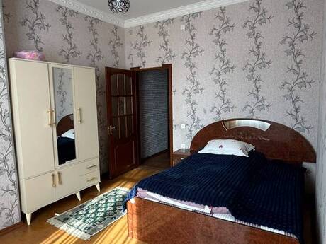 2 rooms · 70 m²