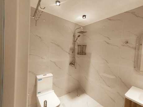 Qara Qarayevdə 3 otaqlı yeni tikili mənzil kirayə verilir, 80 m², 900 AZN/ay, şəkil 5 / 12