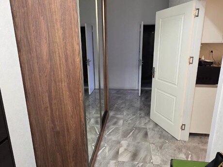 Nizamidə 3 otaqlı yeni tikili mənzil kirayə verilir, 85 m², 950 AZN/ay, şəkil 3 / 12