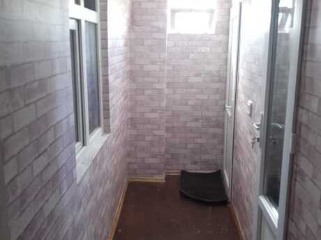 Hövsanda 4 otaqlı həyət evi satılır, 90 m², 58 000 AZN, şəkil 3 / 12