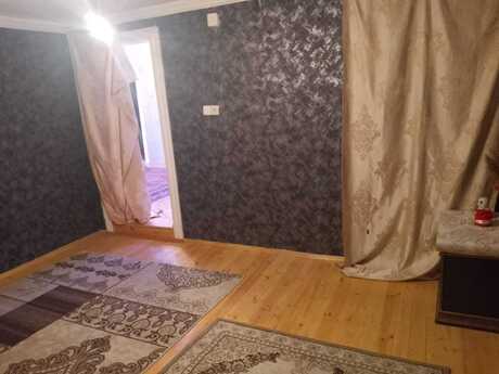 Hövsanda 4 otaqlı həyət evi satılır, 90 m², 58 000 AZN, şəkil 5 / 12