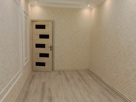 3-room old-build apartment for sale in Memar Əcəmi, 60 m², 155 500 AZN, photo 4 / 12