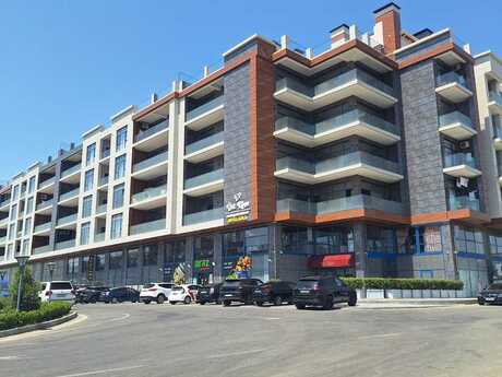 Şıxovda 4 otaqlı yeni tikili mənzil satılır, 185 m², 314 000 AZN, şəkil 5 / 12