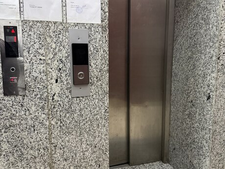 Nizamidə 2 otaqlı yeni tikili mənzil satılır, 57 m², 250 000 AZN, şəkil 2 / 12