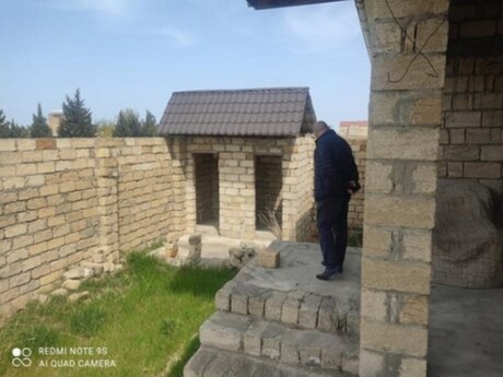 4-room house for sale in Pirşağı, 156 m², 65 000 AZN, photo 4 / 6