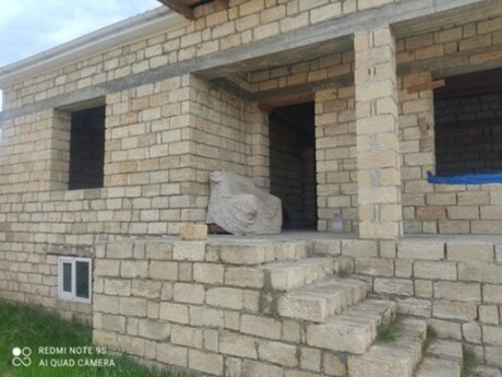 4-room house for sale in Pirşağı, 156 m², 65 000 AZN, photo 5 / 6