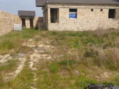 4-room house for sale in Pirşağı, 156 m², 65 000 AZN, photo 2 / 6