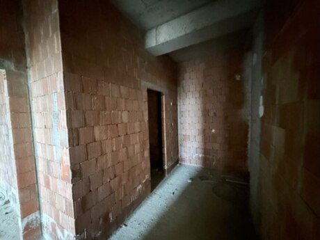 Greenville Residence kompleksində 2 otaqlı yeni tikili mənzil satılır, 124 m², 215 000 AZN, şəkil 5 / 9