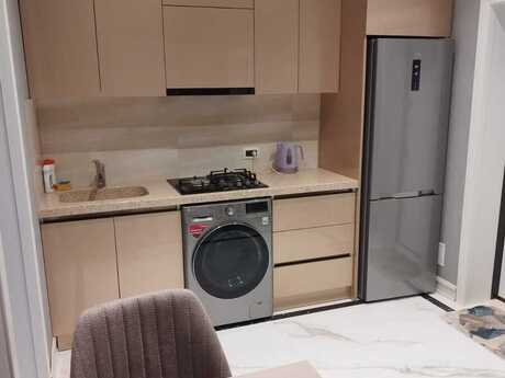 Memar Əcəmidə 3 otaqlı köhnə tikili mənzil satılır, 85 m², 158 000 AZN, şəkil 5 / 7