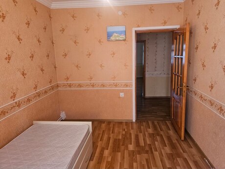 Badamdarda 4 otaqlı yeni tikili mənzil kirayə verilir, 120 m², 780 AZN/ay, şəkil 3 / 12