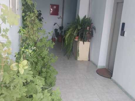 4 otaq · 160 m² · 15/17 mərtəbə, Azadlıq Prospekti