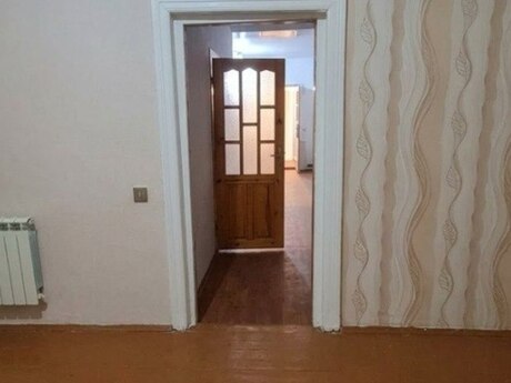 Nizamidə 3 otaqlı həyət evi kirayə verilir, 60 m², 400 AZN/ay, şəkil 4 / 5