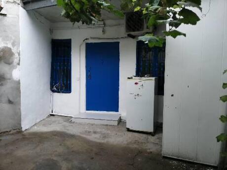 2 otaqlı ev, 65 m², Sabunçu, 450 AZN
