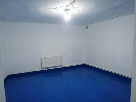 Sabunçuda 2 otaqlı həyət evi kirayə verilir, 65 m², 450 AZN/ay, şəkil 5 / 6