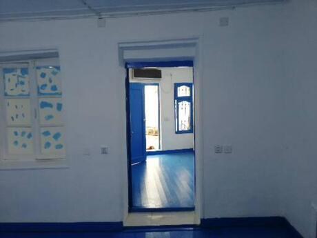 Sabunçuda 2 otaqlı həyət evi kirayə verilir, 65 m², 450 AZN/ay, şəkil 4 / 6